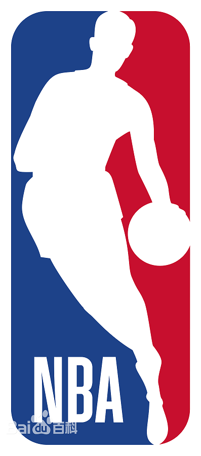 7月20日 2026NBA夏季联赛 篮网VS雷霆